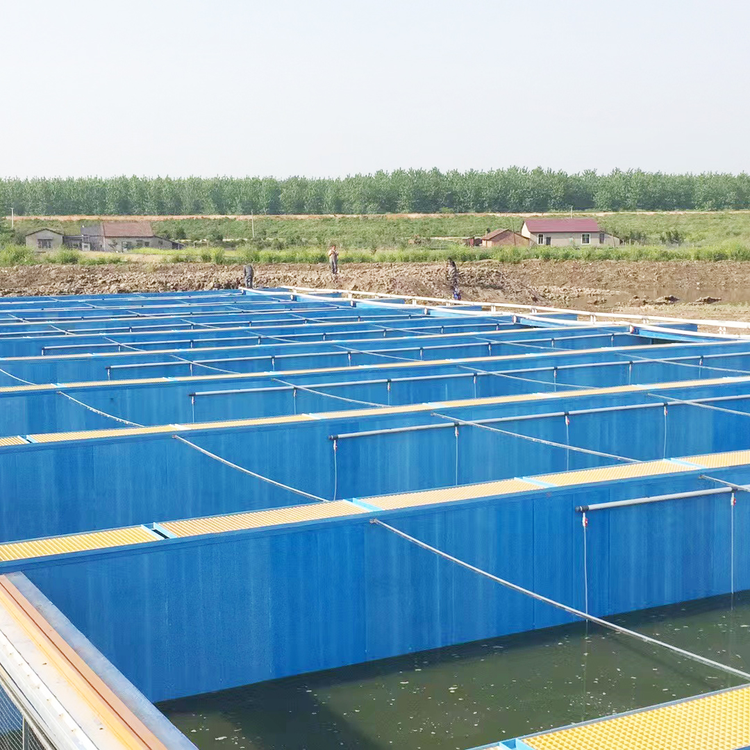 ����������ˮ����ֳ����