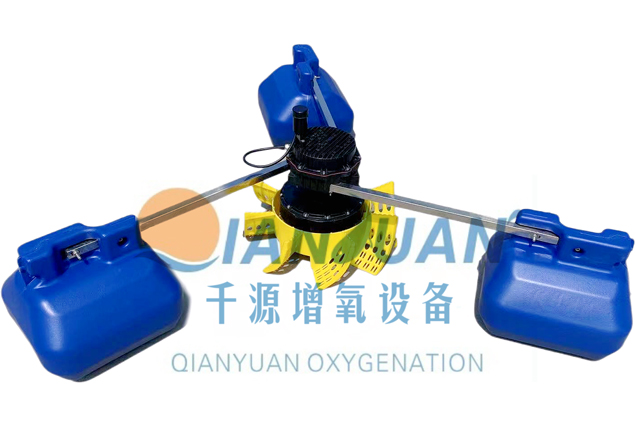 1.5kwҶ��ʽ��Ƶ������