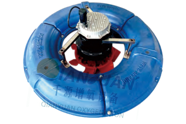 2.2kw����ʽ��Ƶ������ 