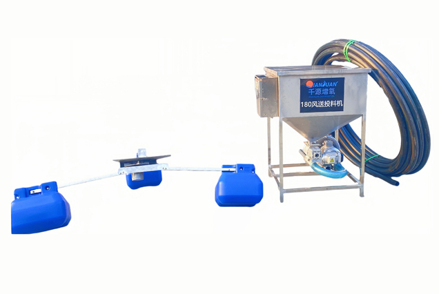 180�Ȳ����Ͷ�ϻ� 