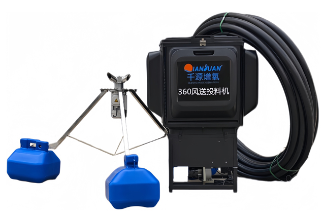 360������Ͷ�ϻ� 