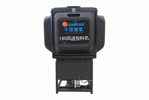 180�ȷ���Ͷ�ϻ�