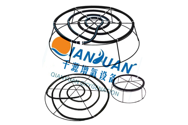 ����80��50�� 