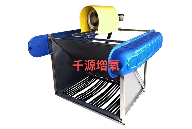 ������ˮ������ 