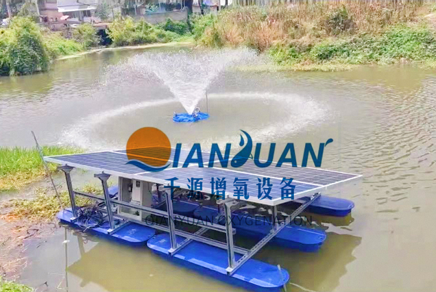 ̫������Ȫ����ʽ������