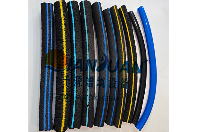 ΢��������