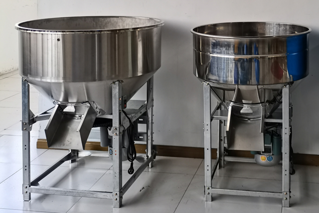 ��������Ͻ���� 